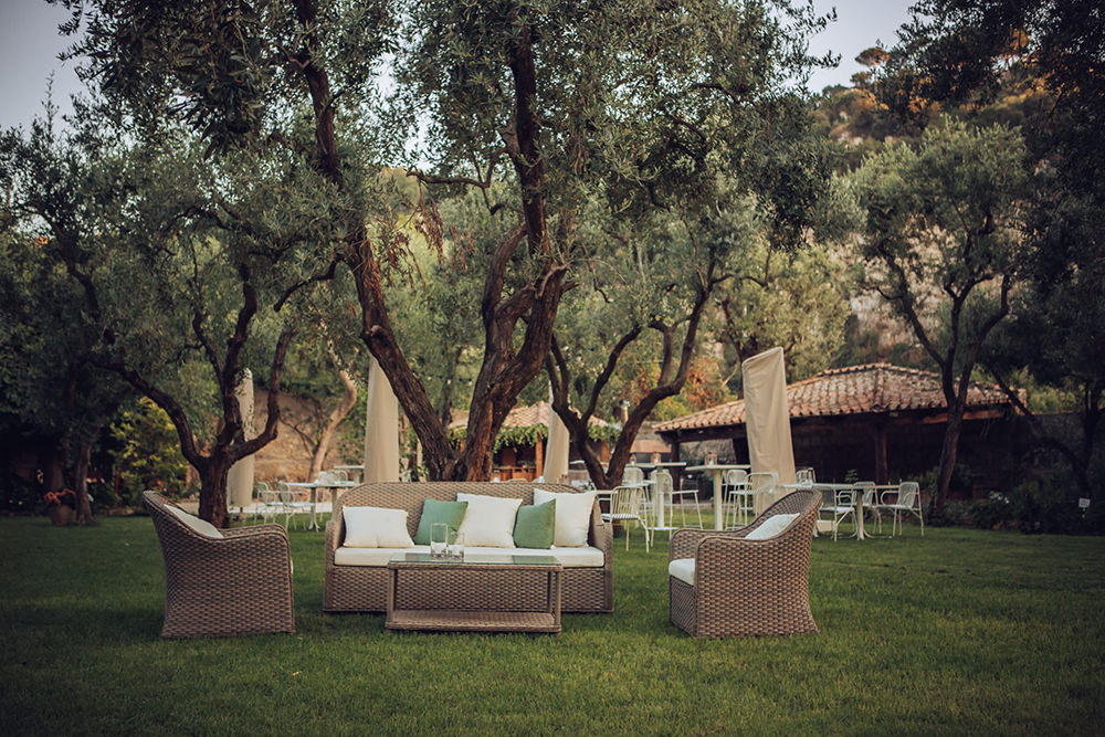 sorrento-wedding-villa-13