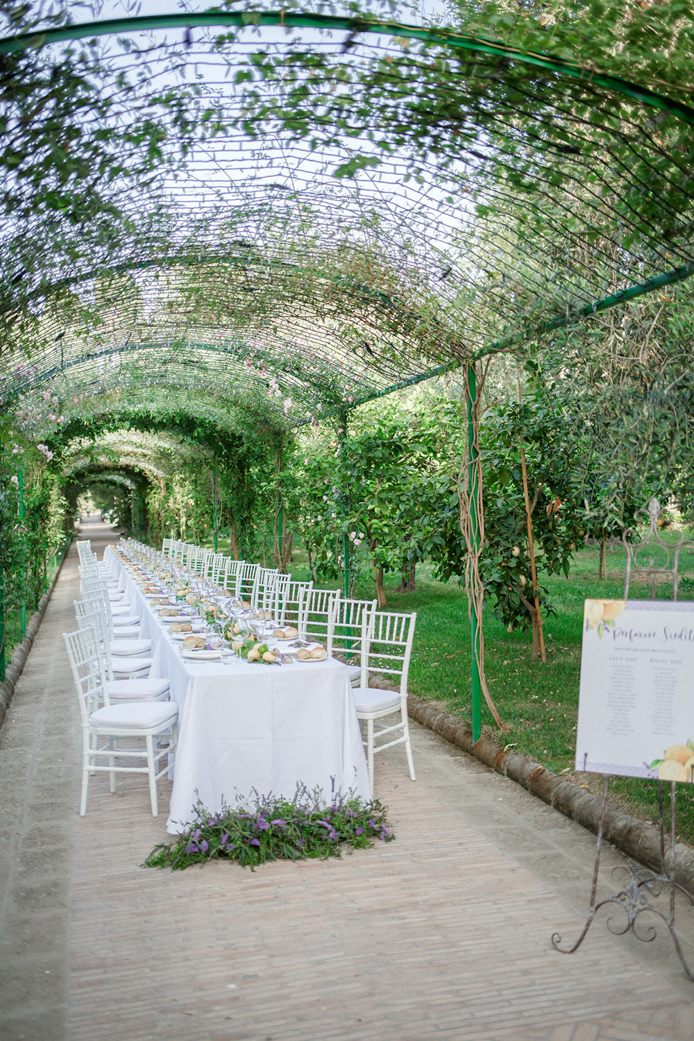 sorrento-wedding-villa-17