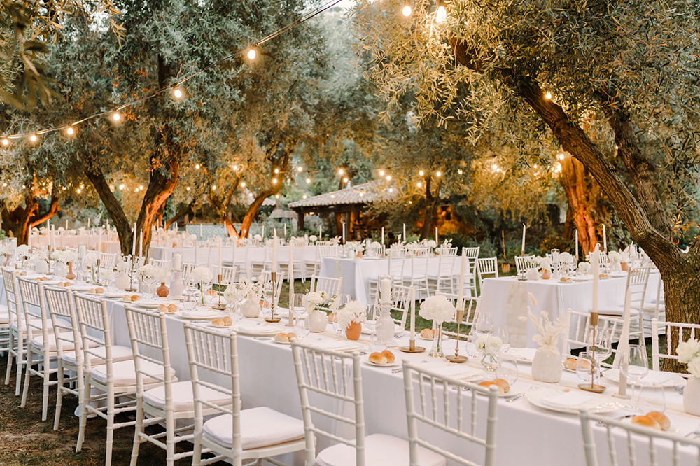 sorrento-wedding-villa-18