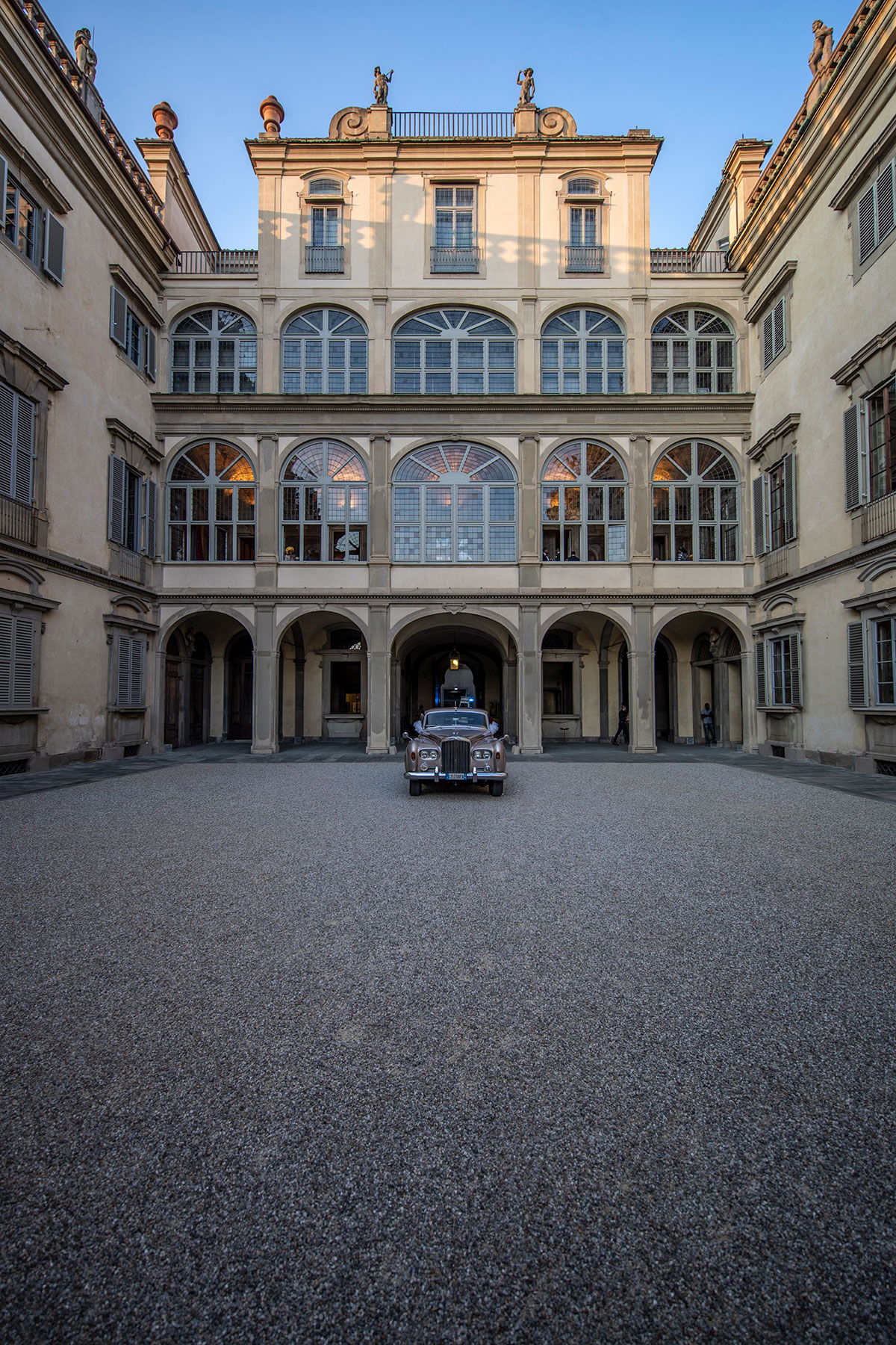 palazzo-corsini-wedding-in-florence-17