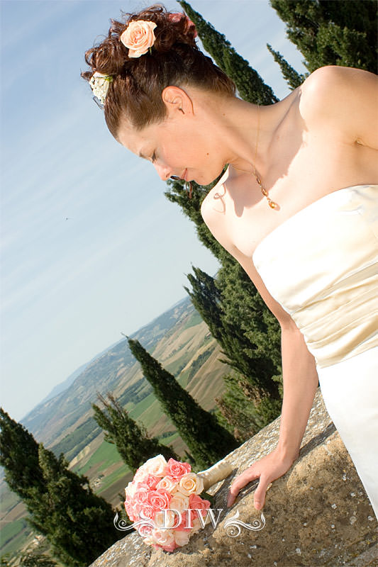 pienza-civil013