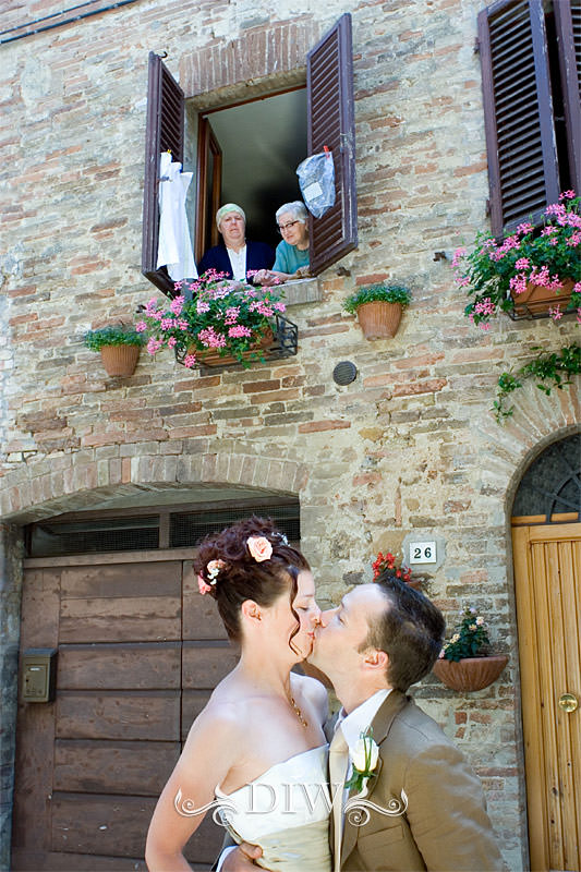 pienza-civil021