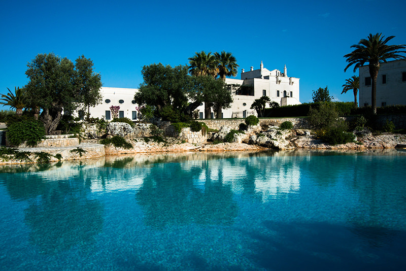 destination-wedding-in-puglia-23