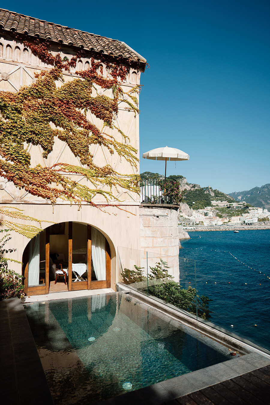 santa-caterina-wedding-in-amalfi-18