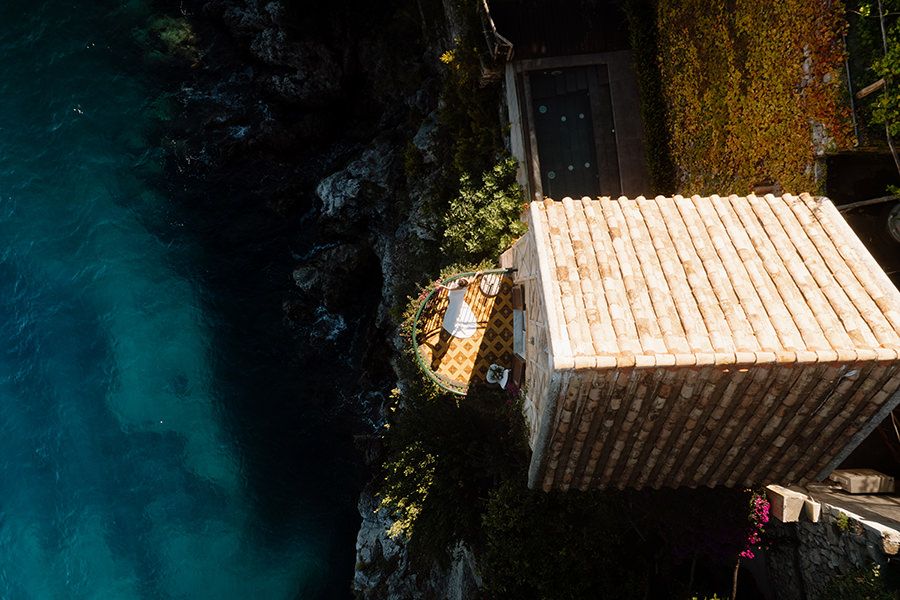 santa-caterina-wedding-in-amalfi-20