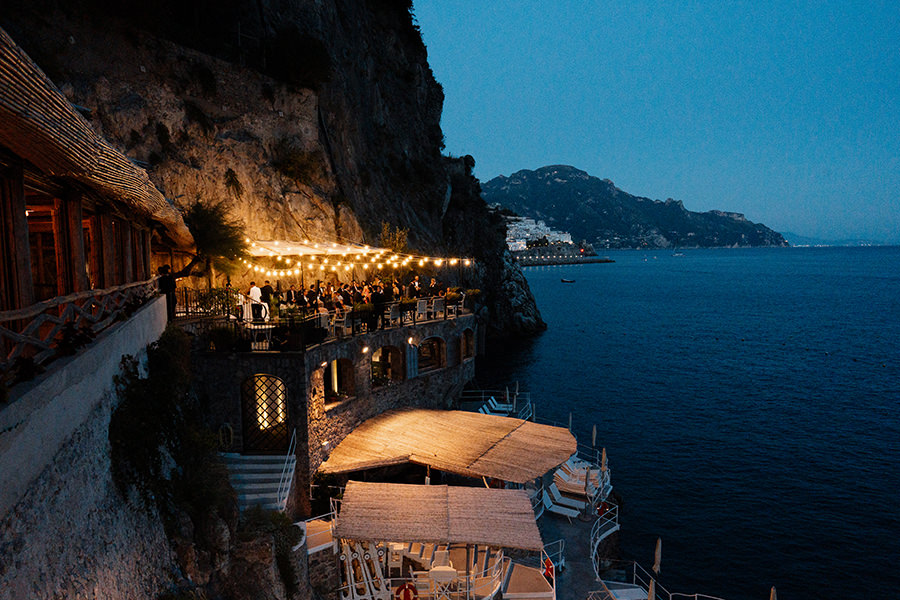 santa-caterina-wedding-in-amalfi-41