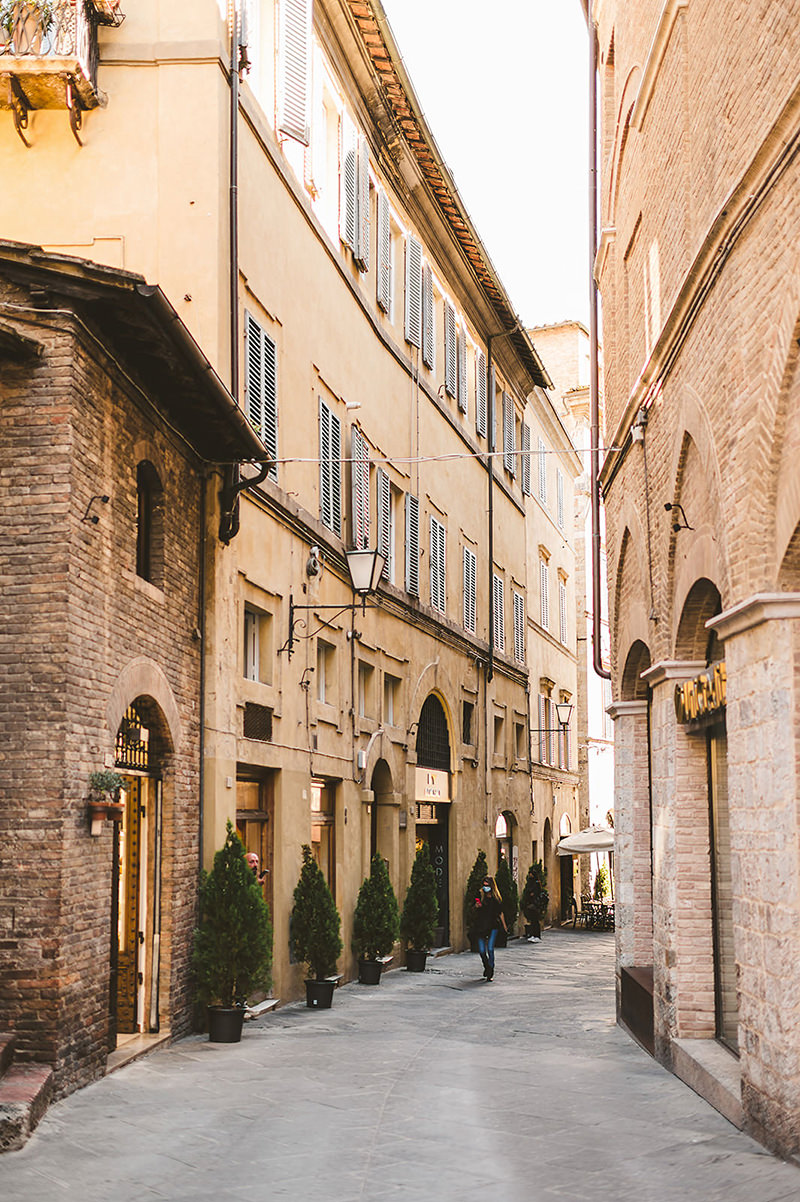 wedding-in-siena-06