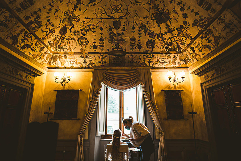 wedding-in-siena-17
