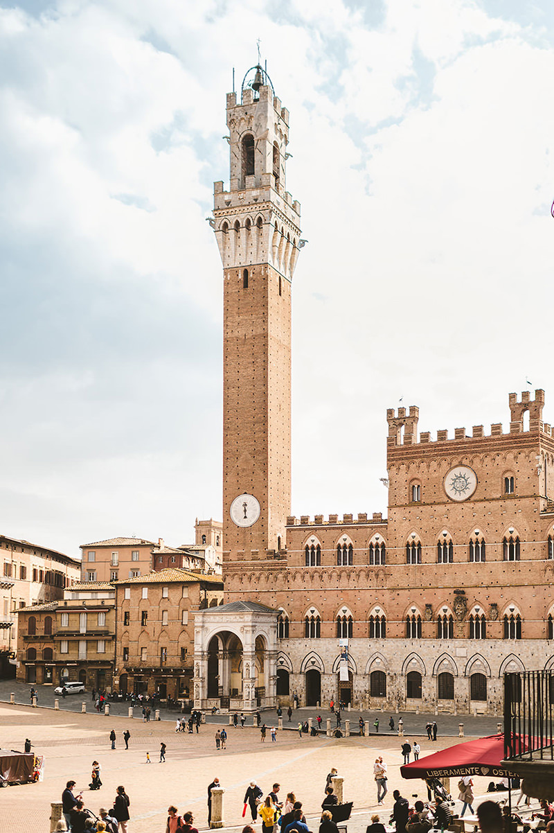 wedding-in-siena-22
