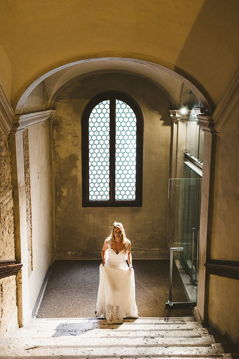 wedding-in-siena-24