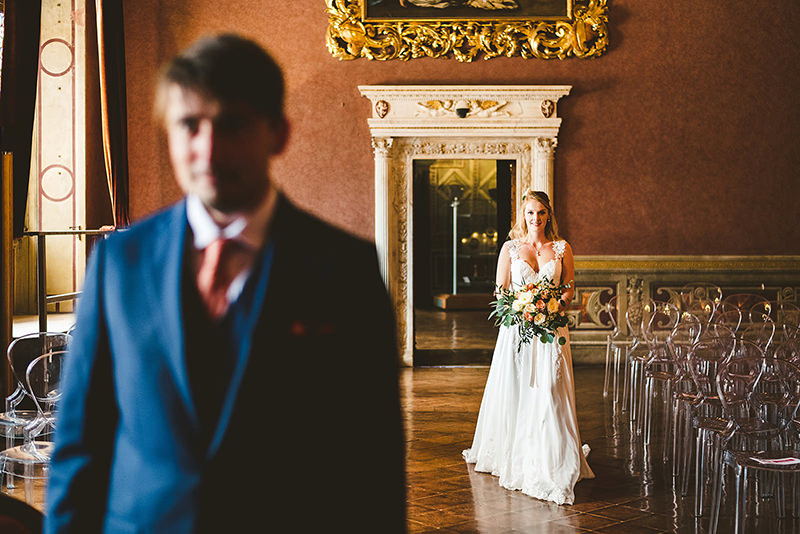 wedding-in-siena-26a