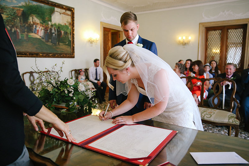 wedding-in-venice-06