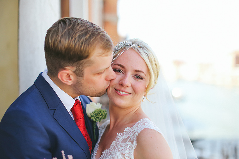 wedding-in-venice-07a