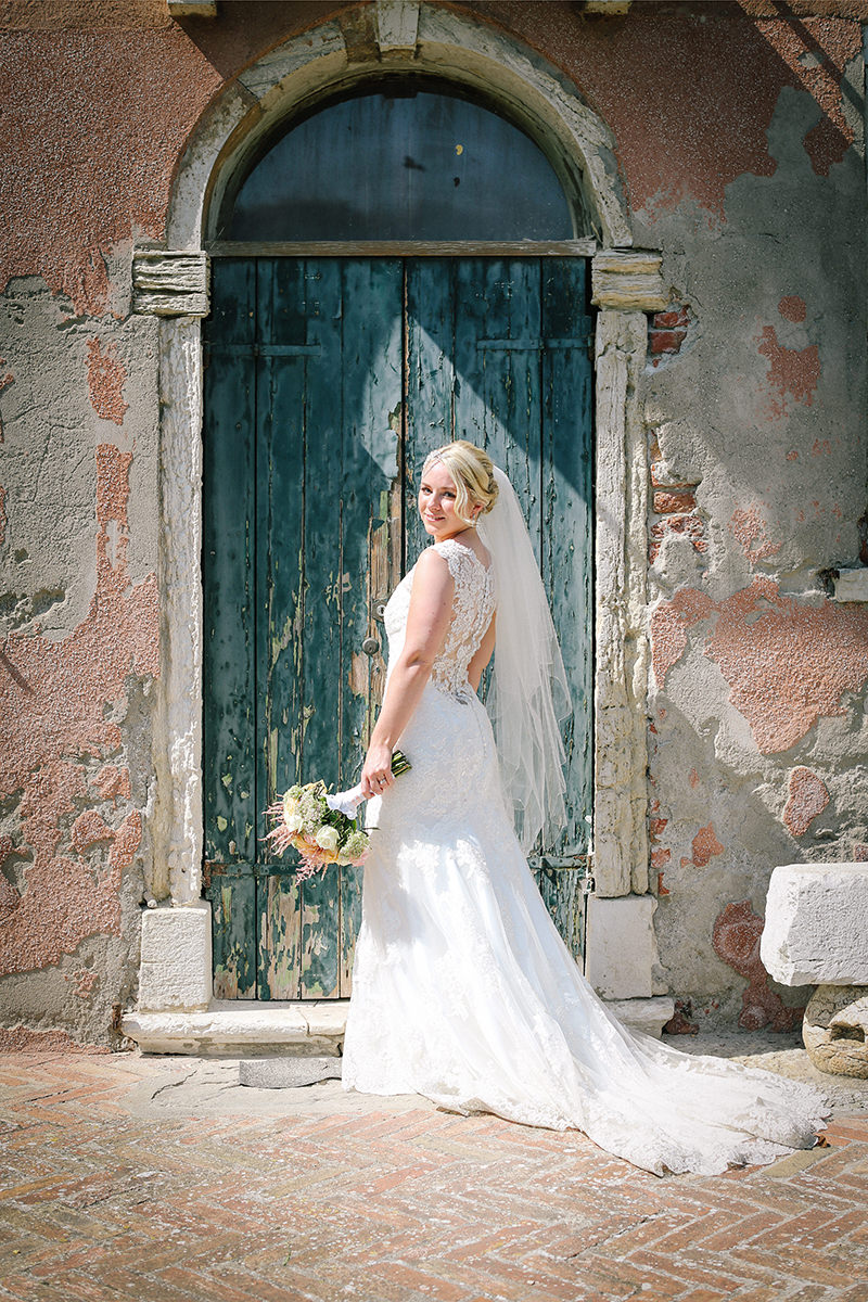 wedding-in-venice-10