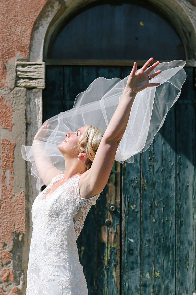 wedding-in-venice-11