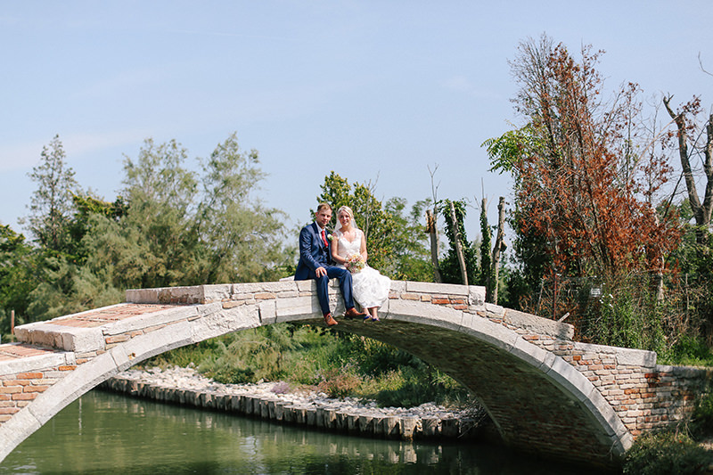 wedding-in-venice-12a