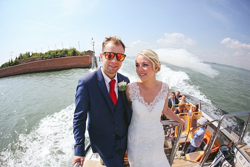 wedding-in-venice-14