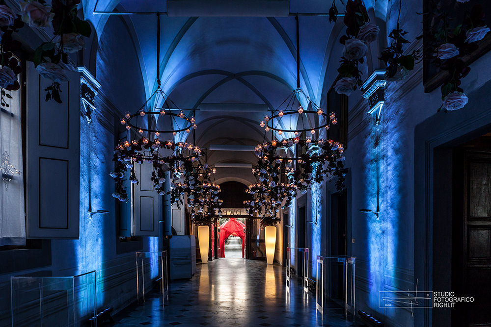 villa-corsini-mezzomonte-wedding-20a