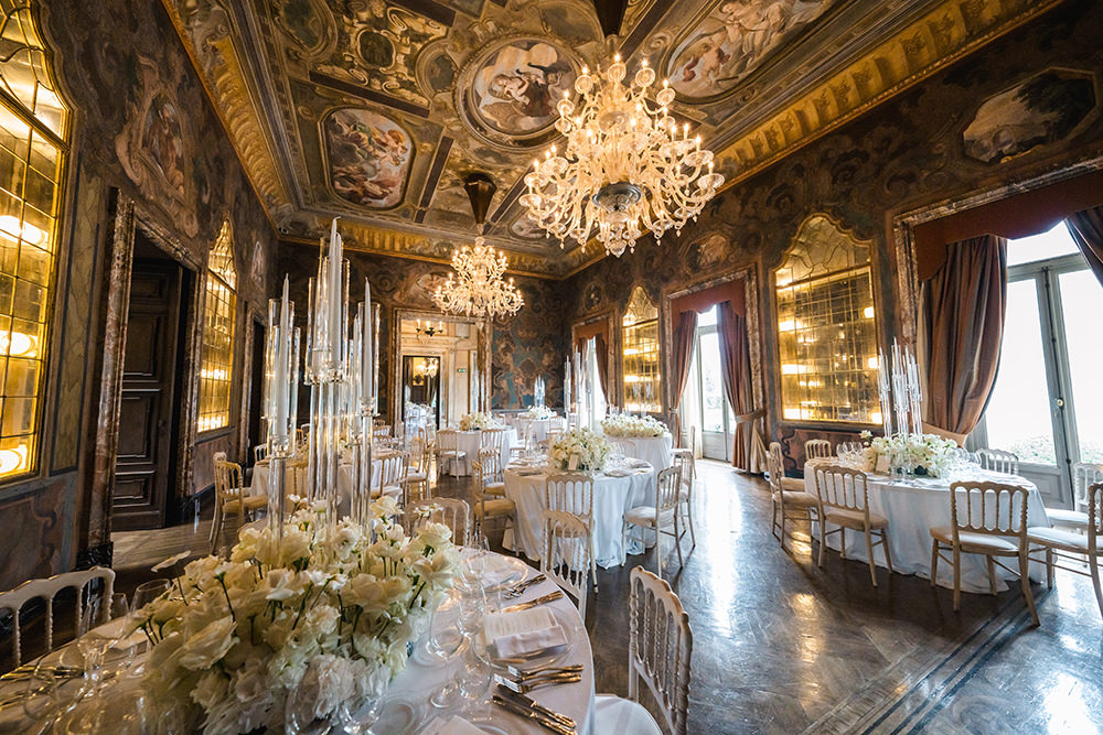 villa-erba-wedding-in-lake-como-51