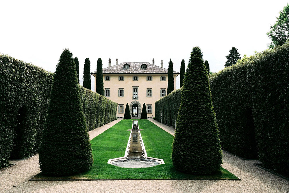 villa-il-balbiano-wedding-02