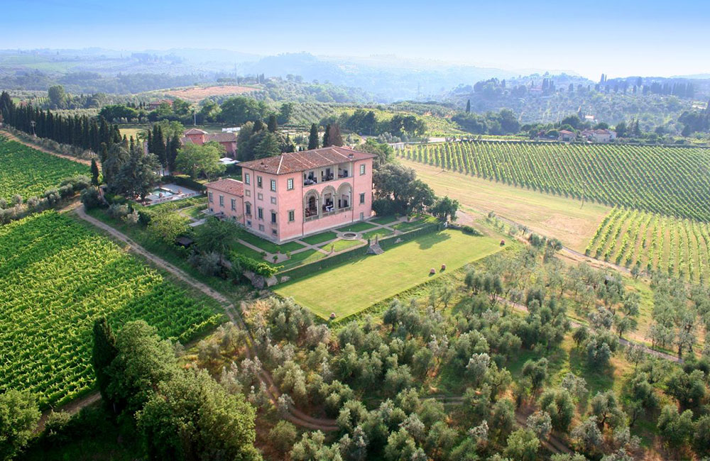 villa-mangiacane-02
