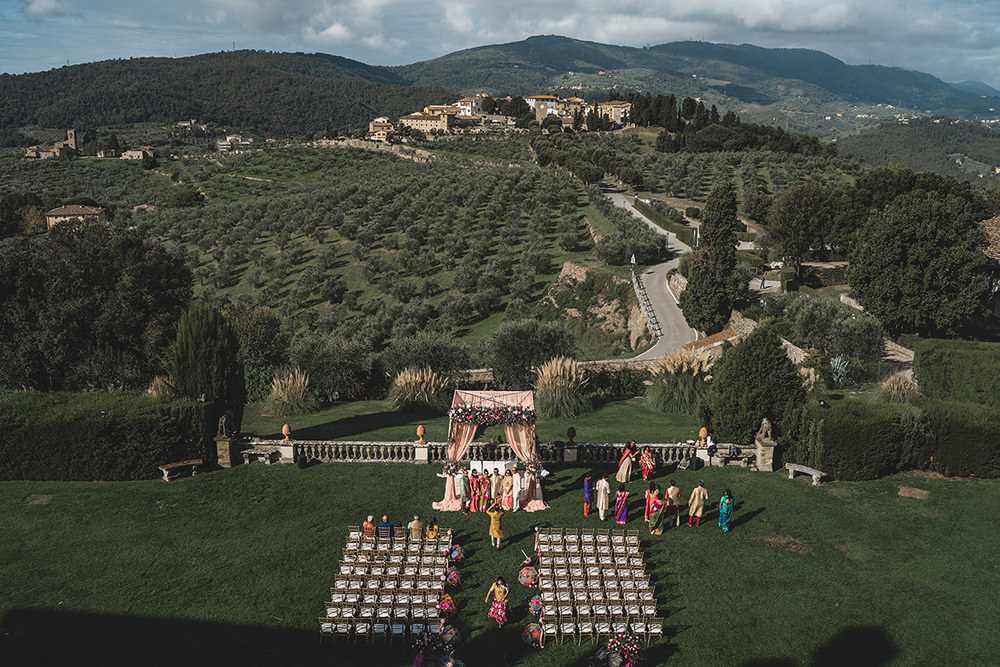 villa-medici-wedding-14