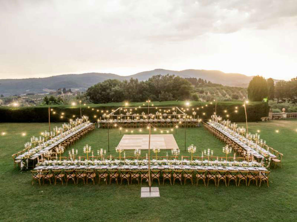 villa-medici-wedding-16