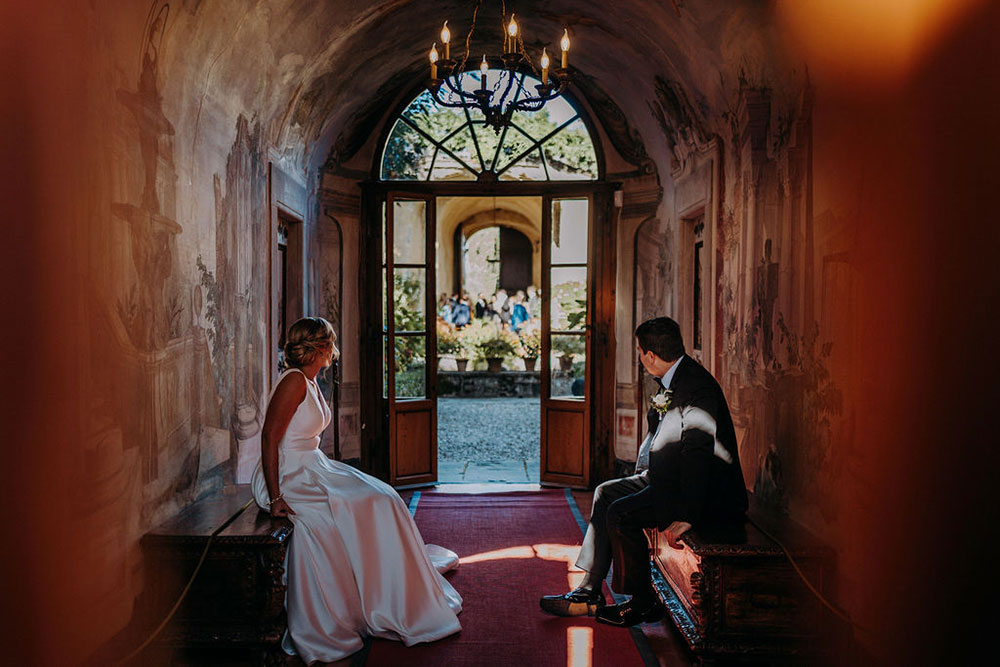 villa-medici-di-lilliano-wedding-22