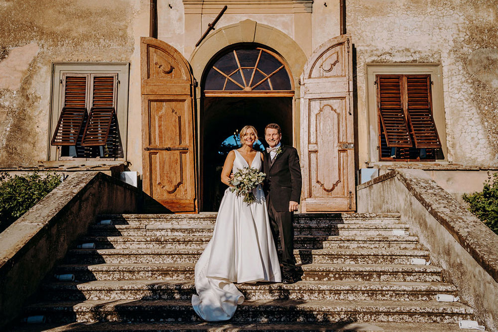 villa-medici-di-lilliano-wedding-26