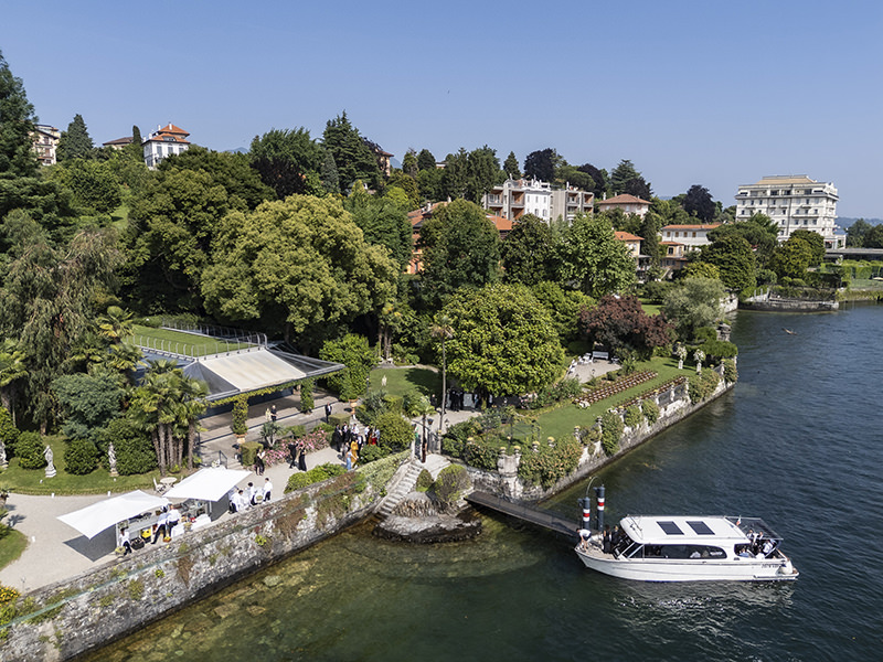 villa-rusconi-clerici-wedding-in-lake-maggiore-05a