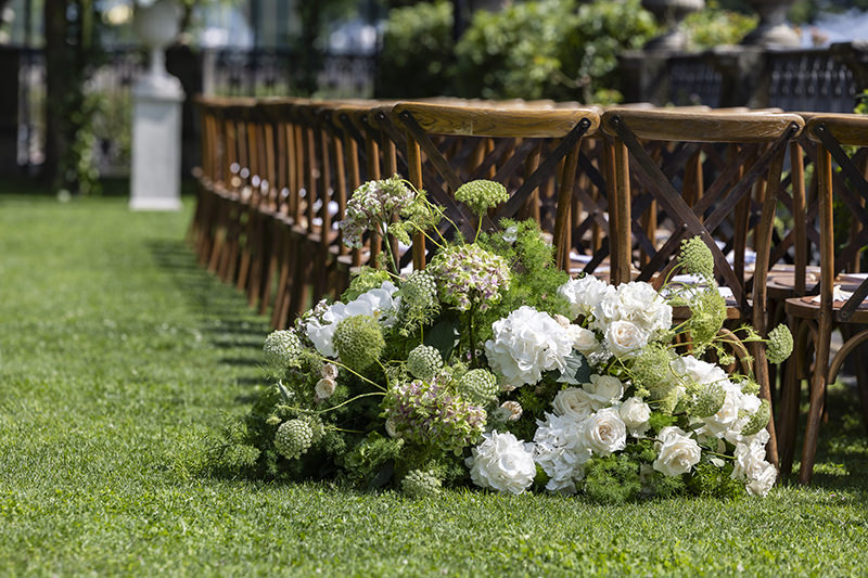 villa-rusconi-clerici-wedding-in-lake-maggiore-13