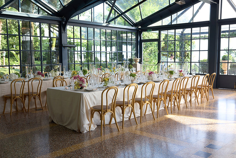 villa-rusconi-clerici-wedding-in-lake-maggiore-24