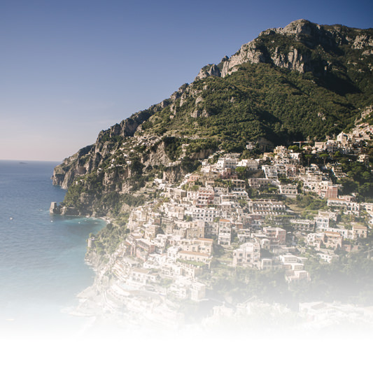 Amalfi Coast wedding locations