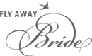 flyaway