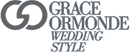 grace-ormond