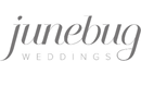 junebug