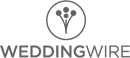 wedding-wire-award-badge