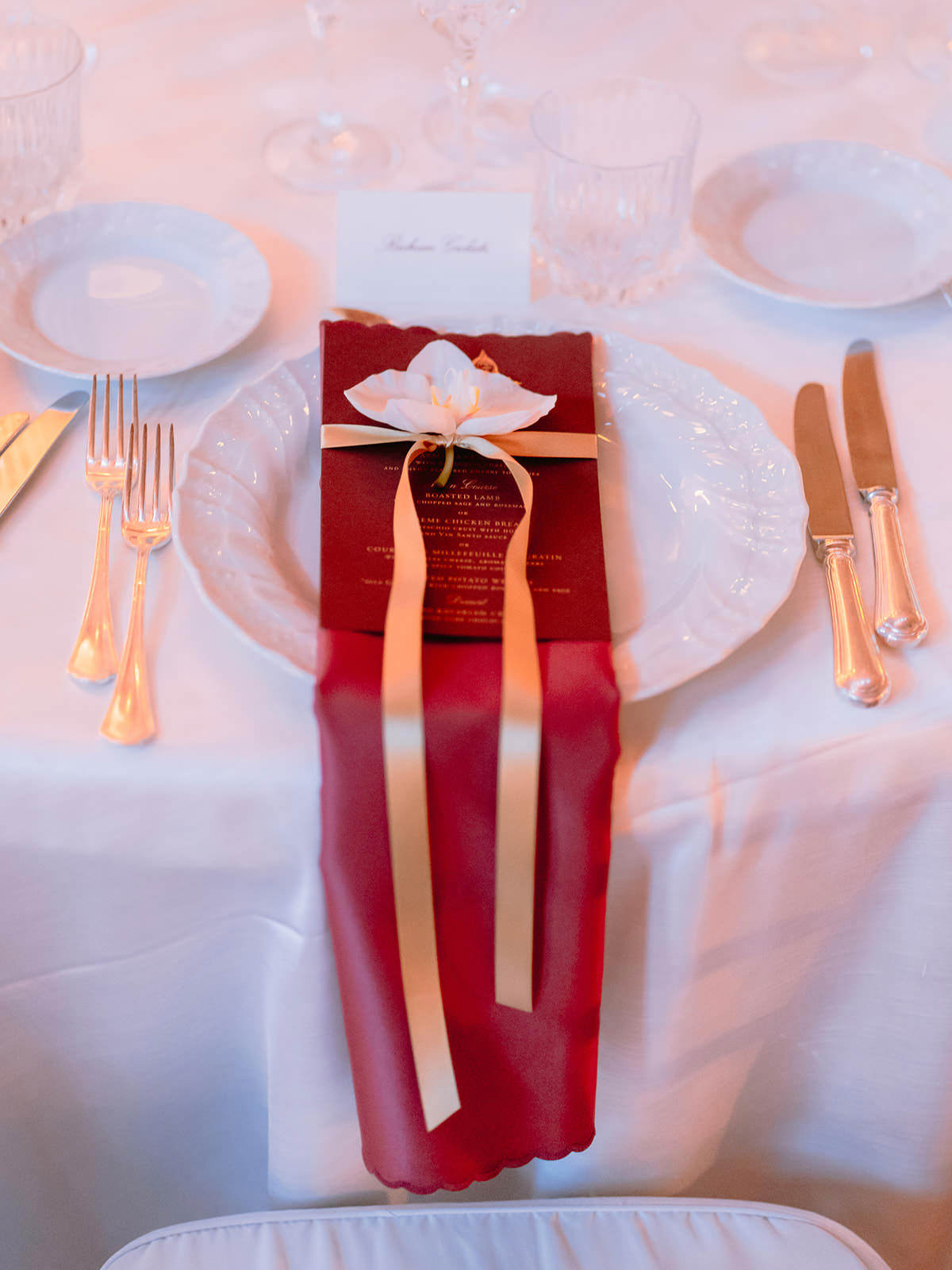 Lucy+Pavun_Wedding_0180