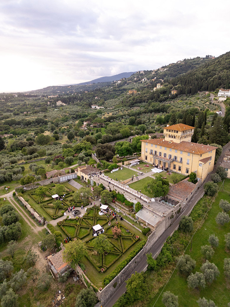Villa-di-Maiano-wedding-in-Florence-42