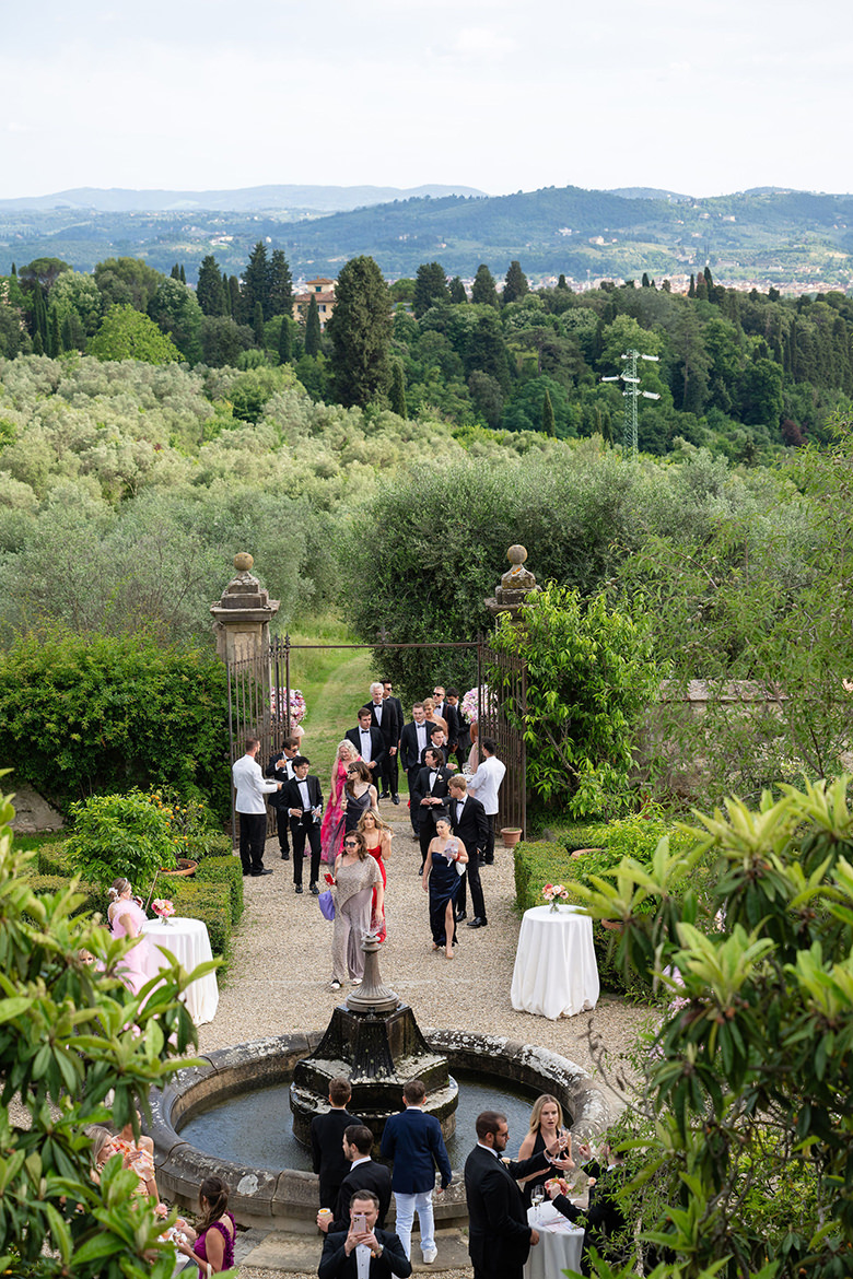 Villa-di-Maiano-wedding-in-Florence-52