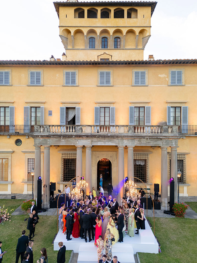 Villa-di-Maiano-wedding-in-Florence-57c