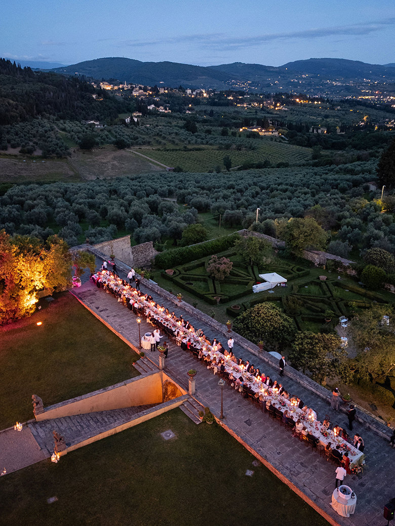 Villa-di-Maiano-wedding-in-Florence-80