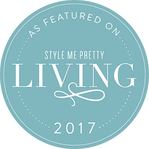 Style Me Pretty