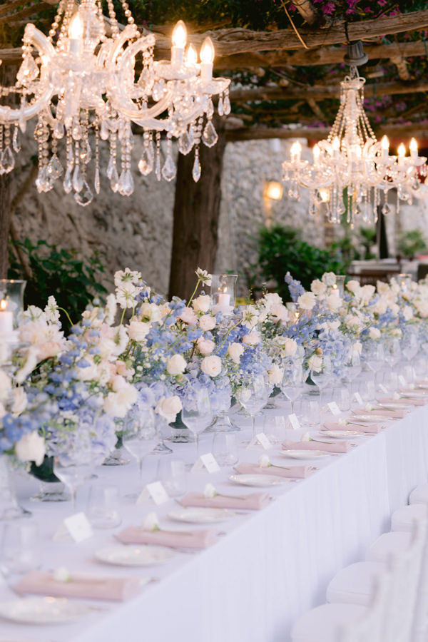wedding catering