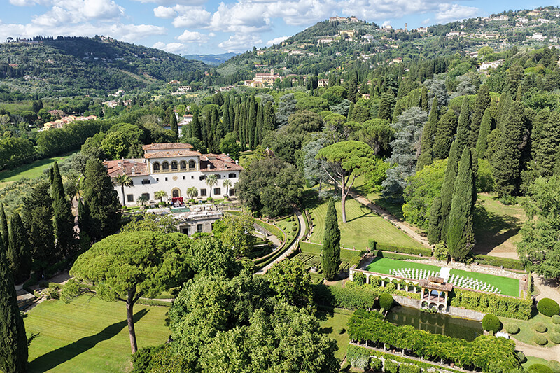 a-villa-palmieri-wedding-in-florence