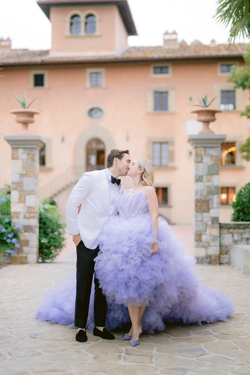 borgo-di-vignamaggio-couple