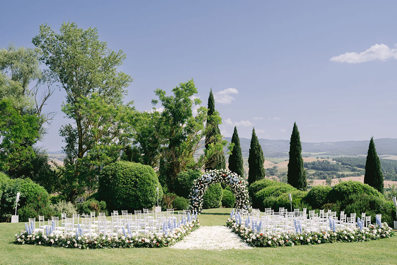 borgo-finocchieto-ceremony