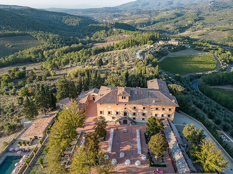 borgo-vignamaggio-wedding-in-tuscany
