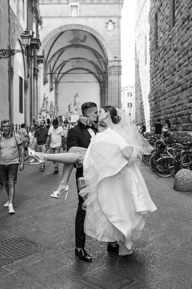 tuscany-wedding-couple