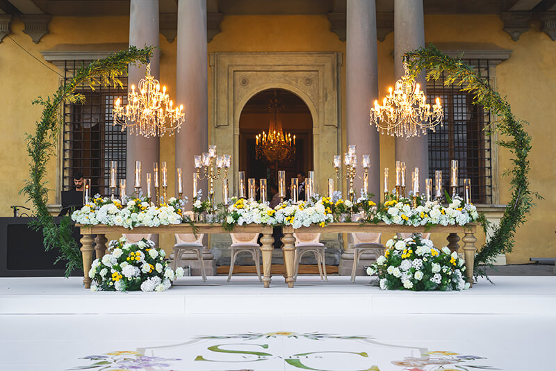 tuscany-wedding-dinner